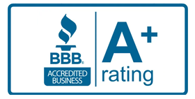 bbb a1 rating