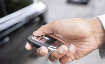 Car-Key-Replacement